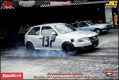 4º Festival Speed Way