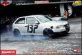 4º Festival Speed Way