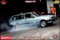 4º Festival Speed Way