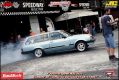 4º Festival Speed Way