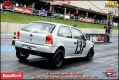 4º Festival Speed Way