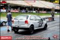 4º Festival Speed Way