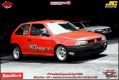 4º Festival Speed Way