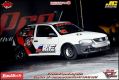 4º Festival Speed Way