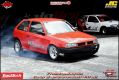 4º Festival Speed Way