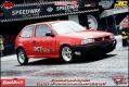4º Festival Speed Way