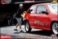 4º Festival Speed Way