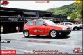 4º Festival Speed Way