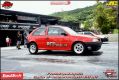 4º Festival Speed Way
