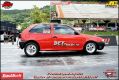 4º Festival Speed Way