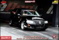 4º Festival Speed Way