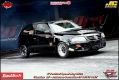 4º Festival Speed Way