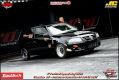 4º Festival Speed Way