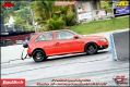 4º Festival Speed Way