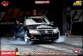 4º Festival Speed Way