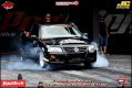 4º Festival Speed Way