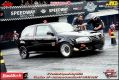 4º Festival Speed Way