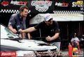 4º Festival Speed Way