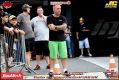 4º Festival Speed Way