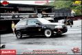 4º Festival Speed Way