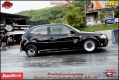 4º Festival Speed Way