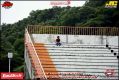 4º Festival Speed Way