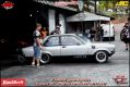 4º Festival Speed Way