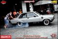 4º Festival Speed Way