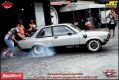 4º Festival Speed Way