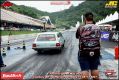 4º Festival Speed Way