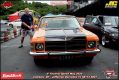 4º Festival Speed Way