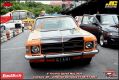 4º Festival Speed Way