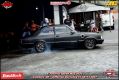 4º Festival Speed Way