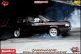 4º Festival Speed Way