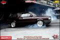 4º Festival Speed Way