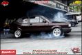 4º Festival Speed Way