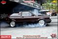 4º Festival Speed Way