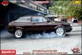 4º Festival Speed Way