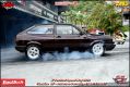 4º Festival Speed Way