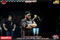 4º Festival Speed Way