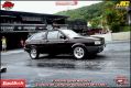 4º Festival Speed Way