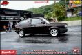 4º Festival Speed Way