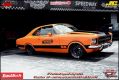 4º Festival Speed Way