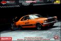 4º Festival Speed Way