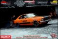 4º Festival Speed Way