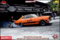 4º Festival Speed Way