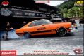 4º Festival Speed Way