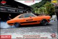 4º Festival Speed Way
