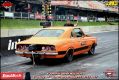 4º Festival Speed Way