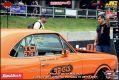 4º Festival Speed Way